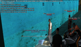 1686423743334.png