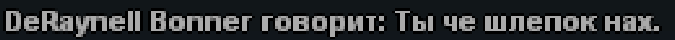 1686423901948.png