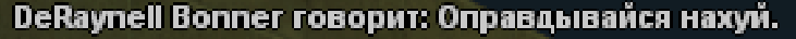 1686423916253.png
