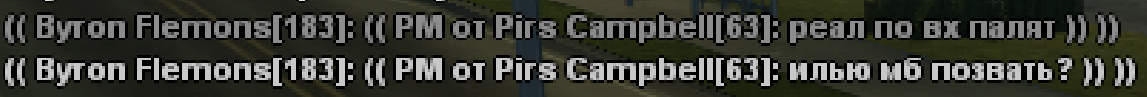 1686424187390.png