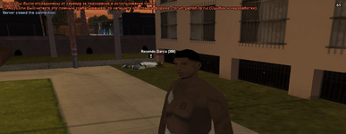 1686424766303.png