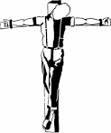 Без названия.png Без названия.png