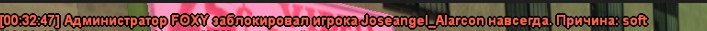 1686432940255.png