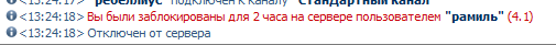 1686479188722.png 1686479188722.png