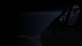 20230606234802_1.jpg
