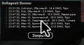 1686517818675.png