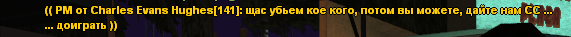 1686518508857.png