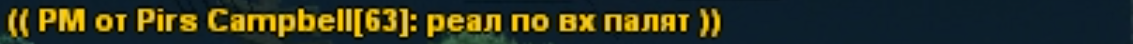 1686520898174.png