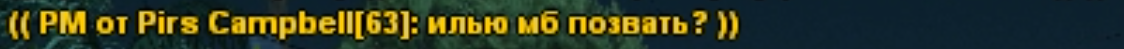 1686520903376.png