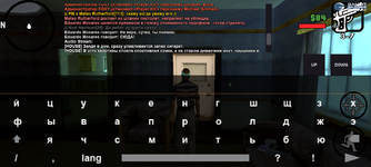 Screenshot_20230612-125009.png