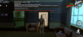 Screenshot_20230612-125001.png