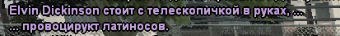 1686571461363.png