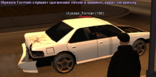 1686571637387.png