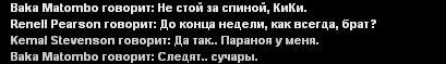 1686586668951.png