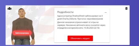 ADqMUf2J5Zw.jpg ADqMUf2J5Zw.jpg