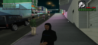 1686601017391.png