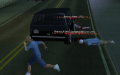 1686601234069.png