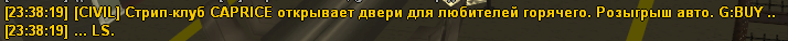 1686602574384.png