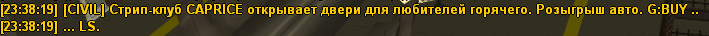 1686604073291.png