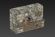 furnace.jpg