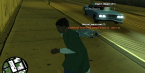 1686610676734.png