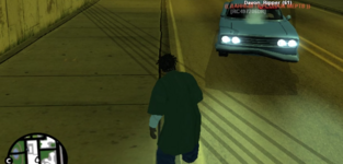 1686610695083.png