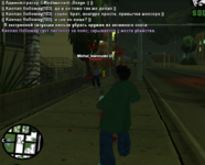 1686610734792.png