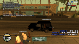 sa-mp-000.png sa-mp-000.png
