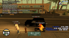 sa-mp-001.png sa-mp-001.png