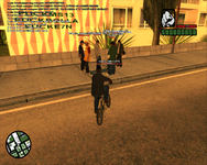 sa-mp-002.png