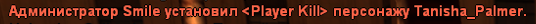 1686657020474.png