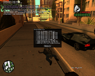sa-mp-003.png