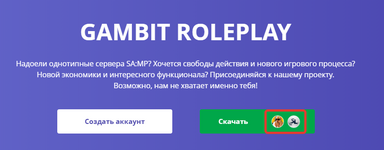 1686680500747.png