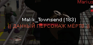 1686681634642.png
