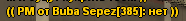 1686682031539.png