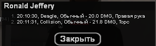 1686682234189.png