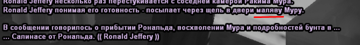 1686682525584.png