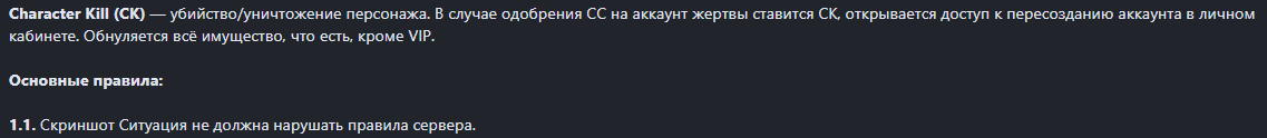 1686682978971.png