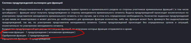 1686683092888.png