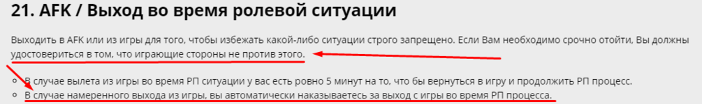 1686683262262.png