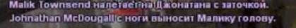 30HqGcTRcfQ.jpg