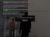 1686684302295.png