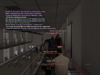 1686684354785.png