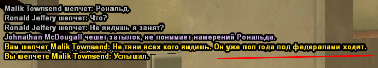 1686684661876.png