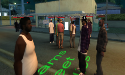 1686685889728.png