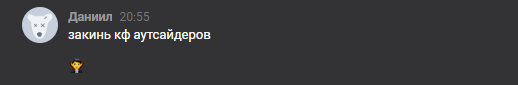 1686686824937.png