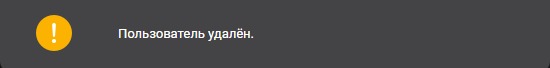 1686687107504.png