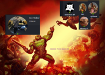 1686688245861.png