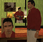 tony.jpg