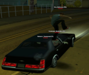 image-43.png
